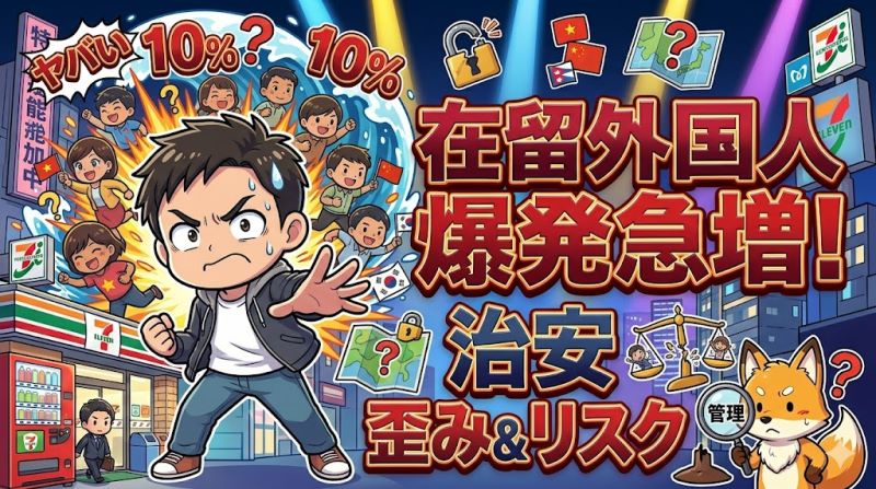 4. 日本人はもう「これまで通り」じゃ生きていけない