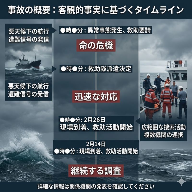 児童手当 海外在住 誤支給のよくある質問（FAQ）