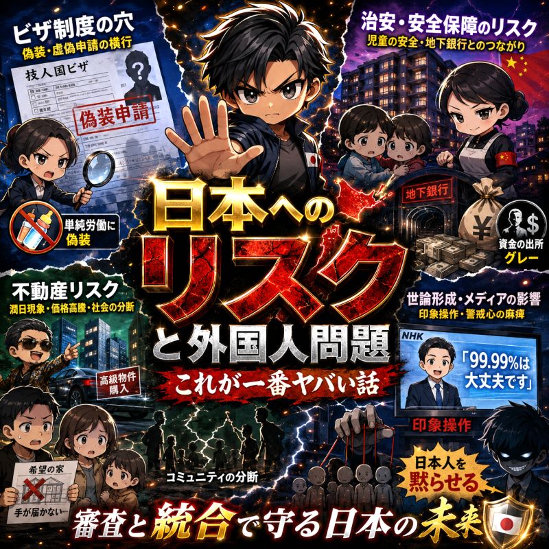結局、何が問題だったのか