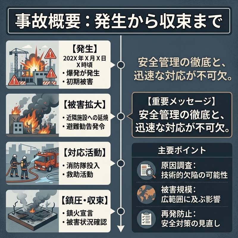 厚労省ワクチン広報プロジェクトの8人の医療系インフルエンサーは誰か