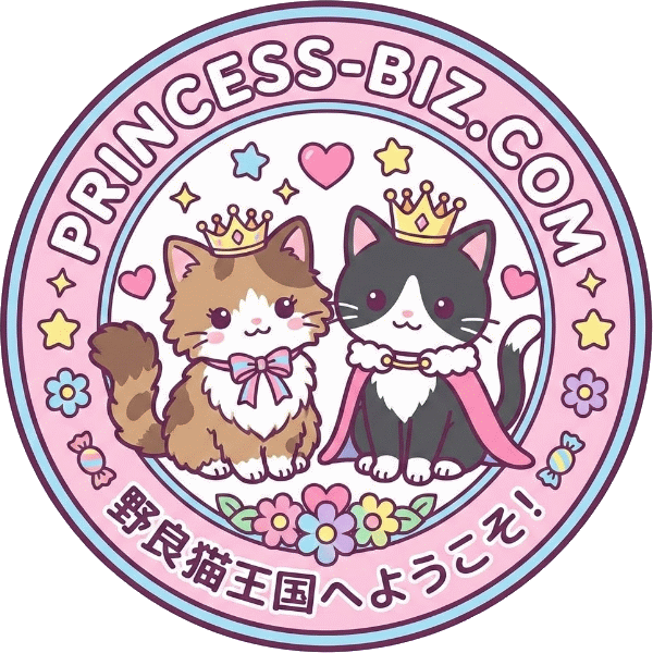 感性ビジネス実践会のロゴ